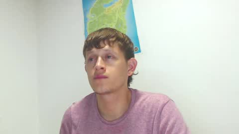 leon online show from 5, 3, 2025