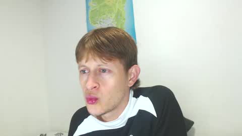 leon online show from 11, 3, 2025