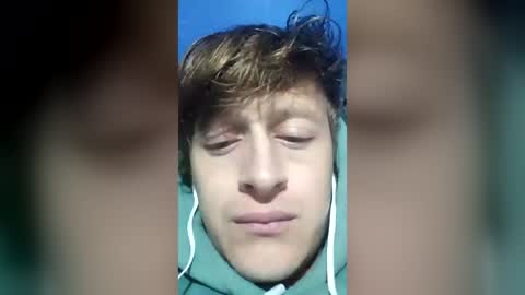 leon online show from 24, 6, 2026