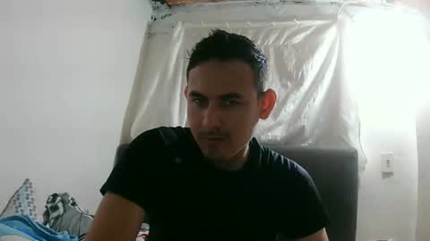 Snapshot of anthony1495 chatting on 1, 3, 2026 anthony1495 online show from 1, 3, 2026