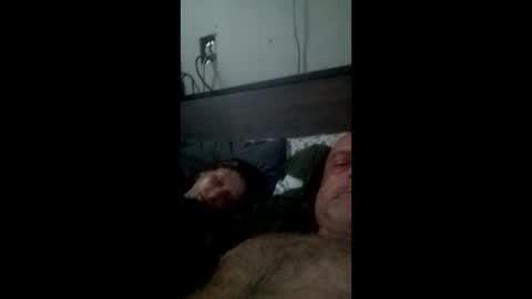 anthony9168 online show from 11, 4, 2026