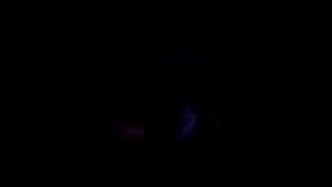 anthony9168 online show from 15, 4, 2026