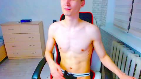 anthony_broown online show from 29, 1, 2025