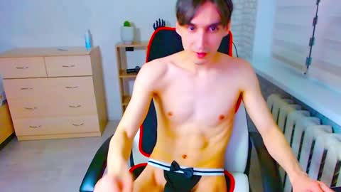 anthony_broown online show from 16, 2, 2025