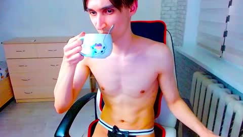 anthony_broown online show from 5, 3, 2025