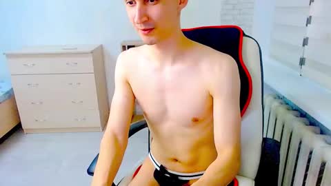 anthony_broown online show from 22, 10, 2025