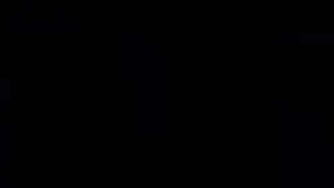 Anthony online show from 10, 12, 2024