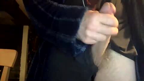 Anthony online show from 24, 12, 2024