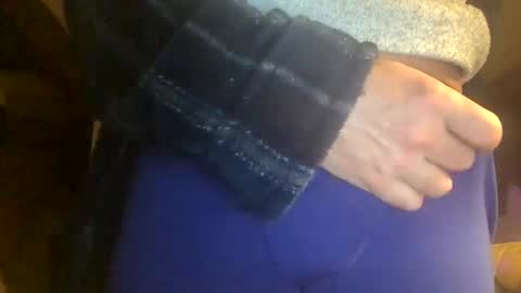 Anthony online show from 2, 1, 2025