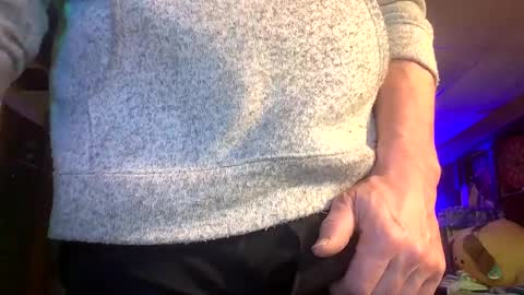 Anthony online show from 8, 2, 2025