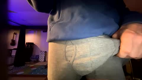 Anthony online show from 17, 12, 2025