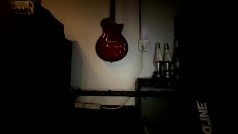 Anthony online show from 15, 3, 2026