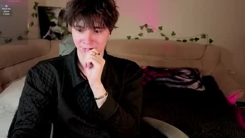 Anthony online show from 17, 3, 2026