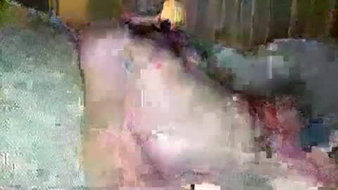 Snapshot of anthonydunn9004 chatting on 28, 11, 2025 Tony online show from 28, 11, 2025