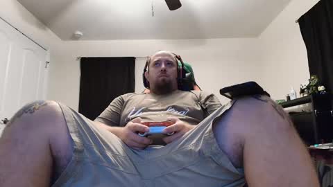 Snapshot of anthonygiacomazzo1 chatting on 30, 10, 2025 anthonygiacomazzo1 online show from 30, 10, 2025