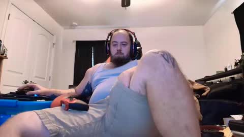 Snapshot of anthonygiacomazzo1 chatting on 17, 11, 2025 anthonygiacomazzo1 online show from 17, 11, 2025