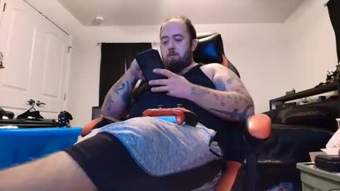 Snapshot of anthonygiacomazzo1 chatting on 24, 11, 2025 anthonygiacomazzo1 online show from 24, 11, 2025