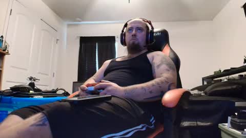 Snapshot of anthonygiacomazzo1 chatting on 1, 12, 2025 anthonygiacomazzo1 online show from 1, 12, 2025