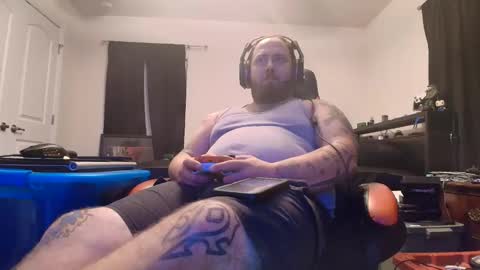 Snapshot of anthonygiacomazzo1 chatting on 6, 1, 2026 anthonygiacomazzo1 online show from 6, 1, 2026