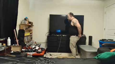 Snapshot of anthonygiacomazzo1 chatting on 14, 1, 2026 anthonygiacomazzo1 online show from 14, 1, 2026