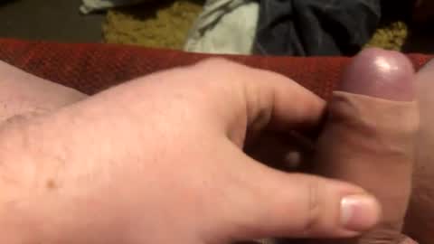 anthonyharling2 online show from 23, 2, 2025