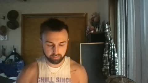 Ant online show from 30, 11, 2025