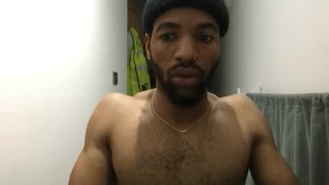 anthonymarkz online show from 25, 2, 2026