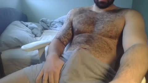 Snapshot of anthonymcowell chatting on 19, 12, 2024 anthonymcowell online show from 19, 12, 2024