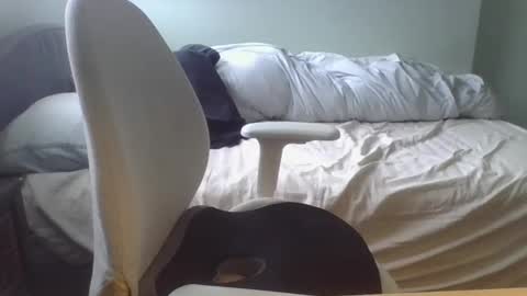 Snapshot of anthonymcowell chatting on 4, 1, 2025 anthonymcowell online show from 4, 1, 2025