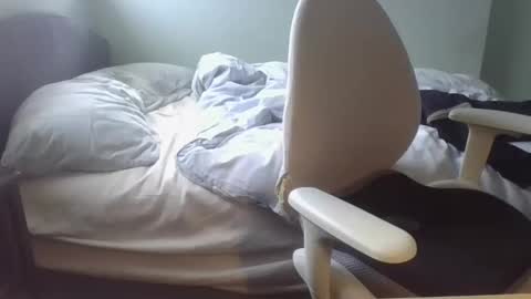 Snapshot of anthonymcowell chatting on 16, 1, 2025 anthonymcowell online show from 16, 1, 2025