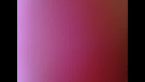 Snapshot of anthonysee306 chatting on 10, 6, 2026 anthonysee306 online show from 10, 6, 2026