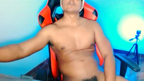 anthonysexxx_ online show from 2, 12, 2025