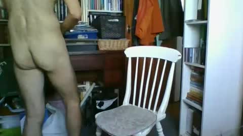 Snapshot of anthonyxxaa chatting on 11, 1, 2025 anthonyxxaa online show from 11, 1, 2025