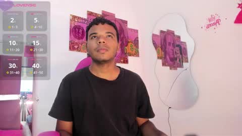 anthony online show from 6, 2, 2026