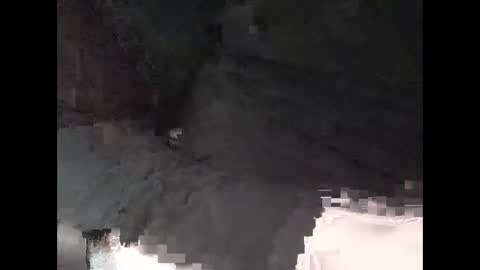 anthonyyyyyyyy123 online show from 21, 12, 2024