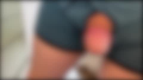 anthonyyyyyyyy123 online show from 7, 11, 2025