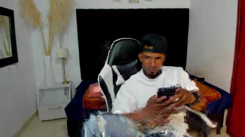       online show from 23, 5, 2026