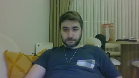antilogos28 online show from 30, 5, 2026