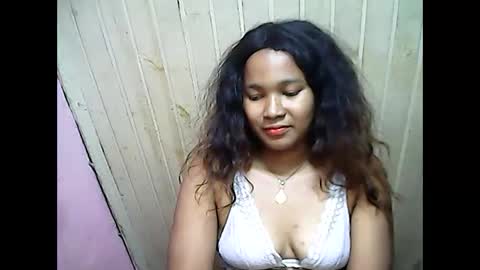 antine9794 online show from 1, 6, 2026