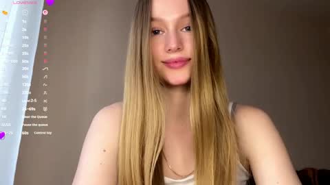 Viktoria online show from 15, 4, 2026