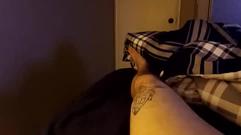 antman8638 online show from 4, 12, 2025