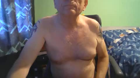 Snapshot of antmatt2025 chatting on 9, 9, 2025 antmatt2025 online show from 9, 9, 2025