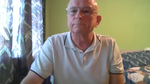 Snapshot of antmatt2025 chatting on 12, 9, 2025 antmatt2025 online show from 12, 9, 2025