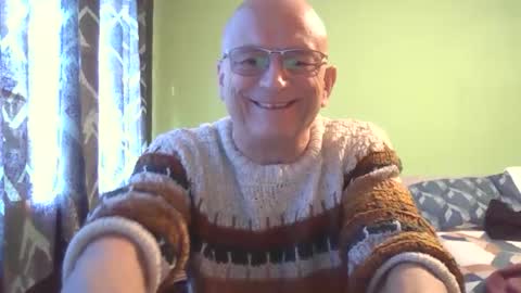 Snapshot of antmatt2025 chatting on 22, 9, 2025 antmatt2025 online show from 22, 9, 2025