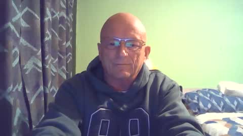 antmatt2025 online show from 18, 11, 2025