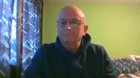 antmatt2025 online show from 20, 2, 2026