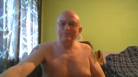 antmatt2025 online show from 19, 3, 2026