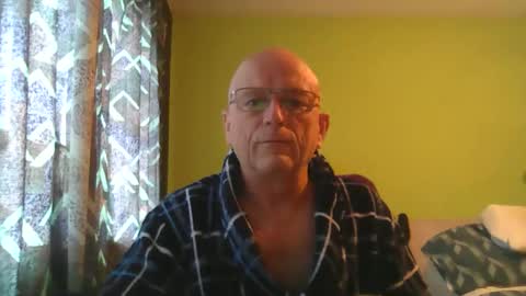 antmatt2025 online show from 17, 5, 2026