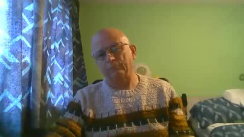 antmatt2025 online show from 20, 5, 2026