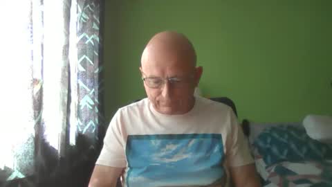 antmatt2025 online show from 22, 5, 2026